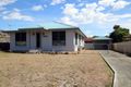 Property photo of 20 Minamurra Drive Harrington NSW 2427