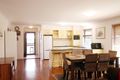 Property photo of 20 Minamurra Drive Harrington NSW 2427