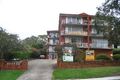 Property photo of 7/12 Seaview Avenue Newport NSW 2106