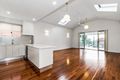 Property photo of 3/53 Jetty Road Brighton SA 5048