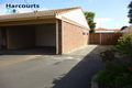 Property photo of 50 Eaton Drive Eaton WA 6232
