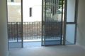 Property photo of 5121/66 Lamington Street New Farm QLD 4005