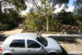 Property photo of 34 Tetragona Quadrant Rowville VIC 3178