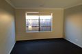 Property photo of 21 Canopus Crescent Lara VIC 3212