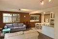 Property photo of 1/40 Toorumbee Drive Mooloolaba QLD 4557