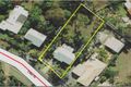 Property photo of 57 Lima Street Edens Landing QLD 4207