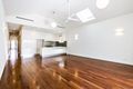 Property photo of 3/53 Jetty Road Brighton SA 5048