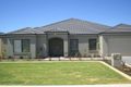 Property photo of 20 Hursthill Street Madeley WA 6065