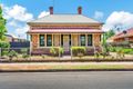 Property photo of 17 Ivey Street Ottoway SA 5013