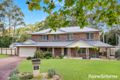 Property photo of 1 Rebecca Grove Bangalee NSW 2541