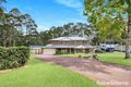 Property photo of 1 Rebecca Grove Bangalee NSW 2541