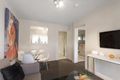 Property photo of 38/3 Herbert Street St Kilda VIC 3182
