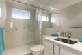 Property photo of 38/3 Herbert Street St Kilda VIC 3182