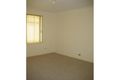 Property photo of 3/12 Chidgey Street Cessnock NSW 2325