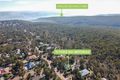 Property photo of 10 Fyfield Way Bedfordale WA 6112