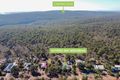 Property photo of 10 Fyfield Way Bedfordale WA 6112