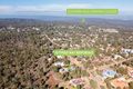 Property photo of 10 Fyfield Way Bedfordale WA 6112