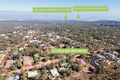 Property photo of 10 Fyfield Way Bedfordale WA 6112
