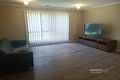 Property photo of 42 Mowbray Drive Point Cook VIC 3030