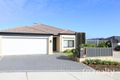 Property photo of 2 Scarvaci Rise Landsdale WA 6065