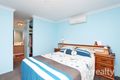 Property photo of 2 Scarvaci Rise Landsdale WA 6065