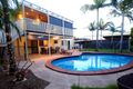 Property photo of 8 Burrendong Road Coombabah QLD 4216