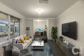 Property photo of 7 Marble Road Byford WA 6122