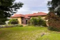 Property photo of 39 Telford Street Yarrawonga VIC 3730