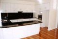 Property photo of 1/7 Fisher Street Malvern East VIC 3145