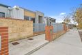 Property photo of 25 Perkins Drive Clarkson WA 6030