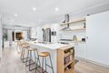 Property photo of 25 Perkins Drive Clarkson WA 6030