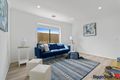 Property photo of 3 Annapurna Crescent Truganina VIC 3029