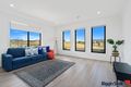 Property photo of 3 Annapurna Crescent Truganina VIC 3029