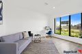 Property photo of 3 Annapurna Crescent Truganina VIC 3029