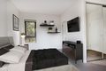 Property photo of 5/42 Toongabbie Road Toongabbie NSW 2146