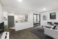 Property photo of 5/42 Toongabbie Road Toongabbie NSW 2146