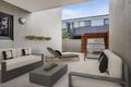 Property photo of 5/42 Toongabbie Road Toongabbie NSW 2146