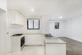 Property photo of 5/42 Toongabbie Road Toongabbie NSW 2146