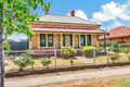 Property photo of 17 Ivey Street Ottoway SA 5013