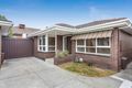 Property photo of 10/83 Woornack Road Carnegie VIC 3163