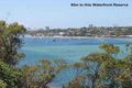 Property photo of 4 Eurabalong Road Burraneer NSW 2230