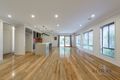 Property photo of 25 Solitaire Way Tarneit VIC 3029