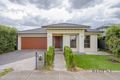 Property photo of 25 Solitaire Way Tarneit VIC 3029