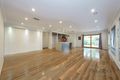 Property photo of 25 Solitaire Way Tarneit VIC 3029