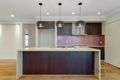 Property photo of 25 Solitaire Way Tarneit VIC 3029
