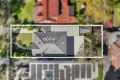 Property photo of 42 Newton Road Strathfield NSW 2135