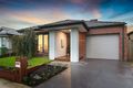 Property photo of 130 Primrose Avenue Officer VIC 3809