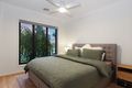 Property photo of 130 Primrose Avenue Officer VIC 3809