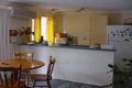 Property photo of 6 Martin Boulevard Plumpton NSW 2761