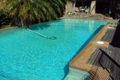 Property photo of 1 Libya Crescent Allambie Heights NSW 2100